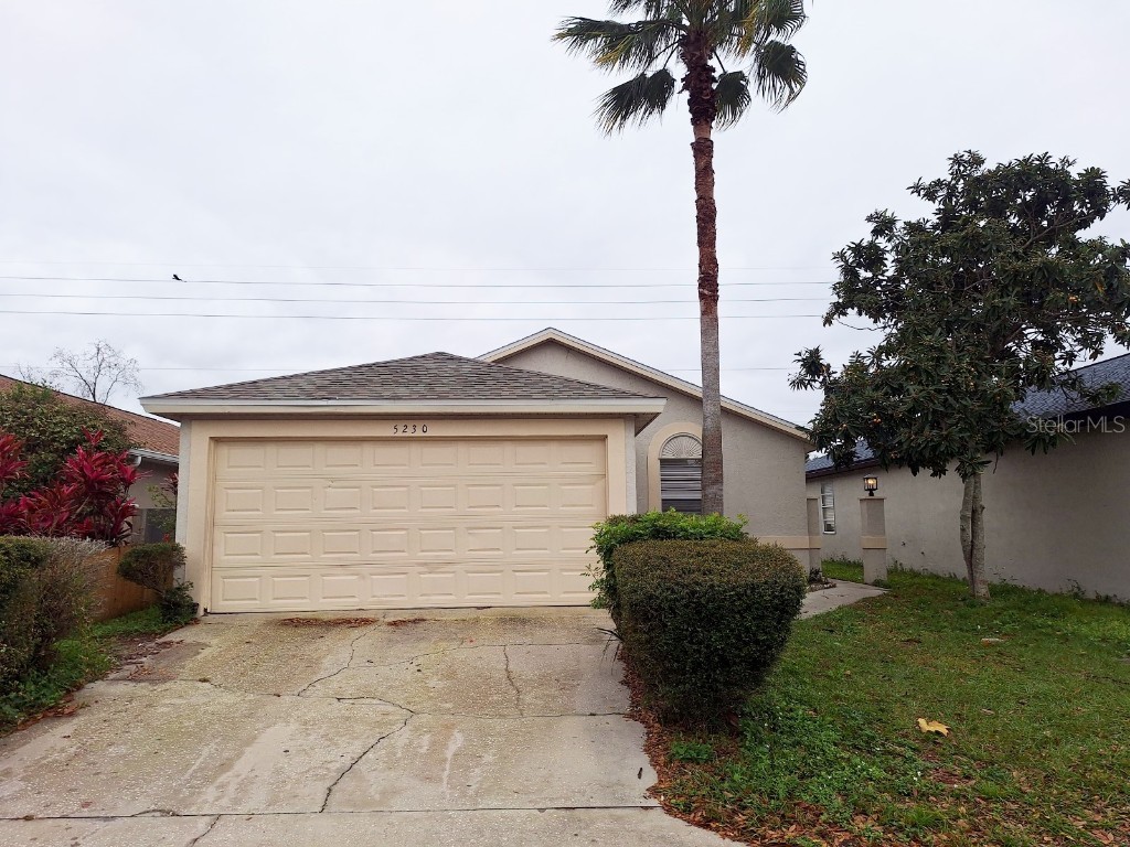5230 Florida Holly Drive Orlando FL 32811 S5098481 image1