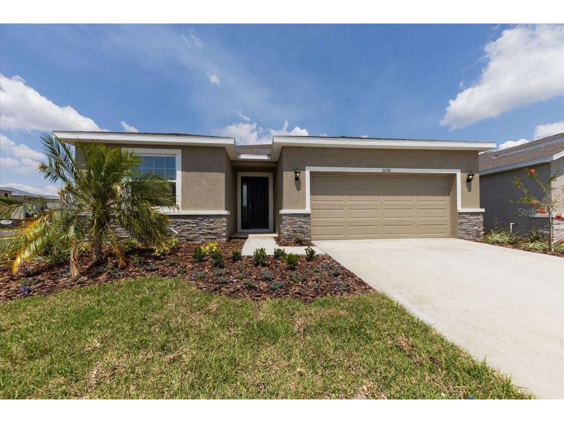 5230 Grove Mill Loop Lakewood Ranch FL 34211 A4591487 image1