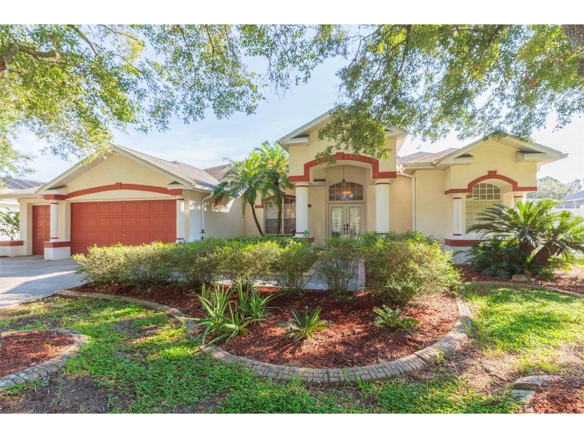 5230 Halstead Lane Zephyrhills FL 33541 T3472158 image1