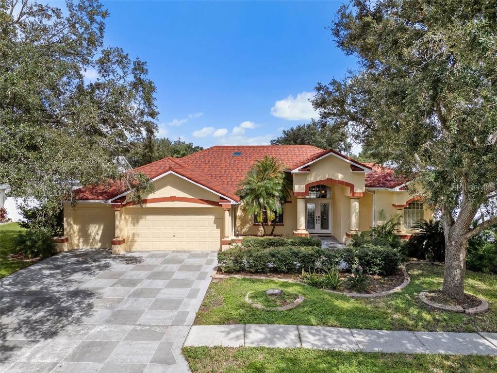 5230 Halstead Lane Zephyrhills FL 33541 TB8430479 image1