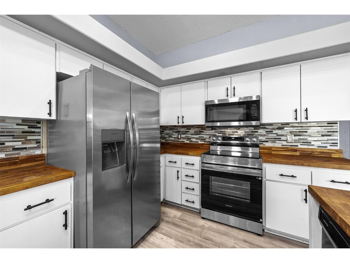 5230 Halstead Lane Zephyrhills FL 33541 TB8430479 image10