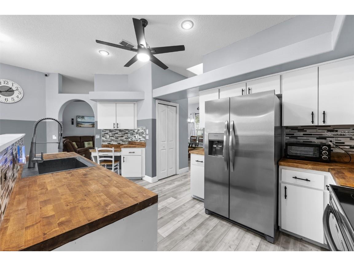 5230 Halstead Lane Zephyrhills FL 33541 TB8430479 image11