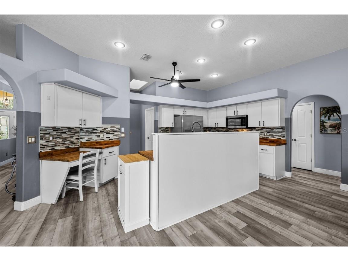 5230 Halstead Lane Zephyrhills FL 33541 TB8430479 image12