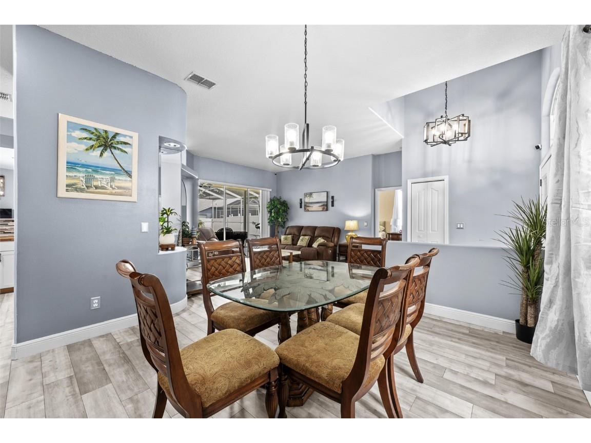 5230 Halstead Lane Zephyrhills FL 33541 TB8430479 image15