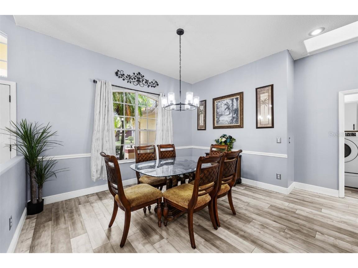 5230 Halstead Lane Zephyrhills FL 33541 TB8430479 image16