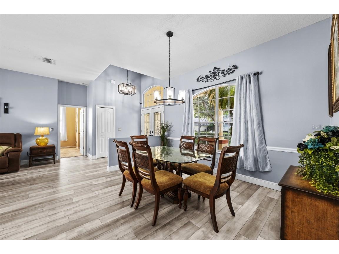 5230 Halstead Lane Zephyrhills FL 33541 TB8430479 image17