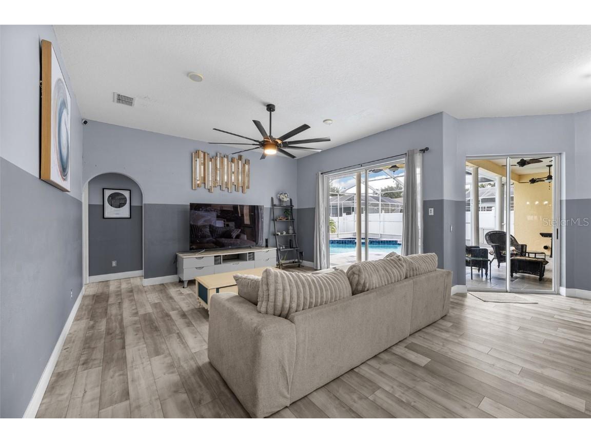 5230 Halstead Lane Zephyrhills FL 33541 TB8430479 image18