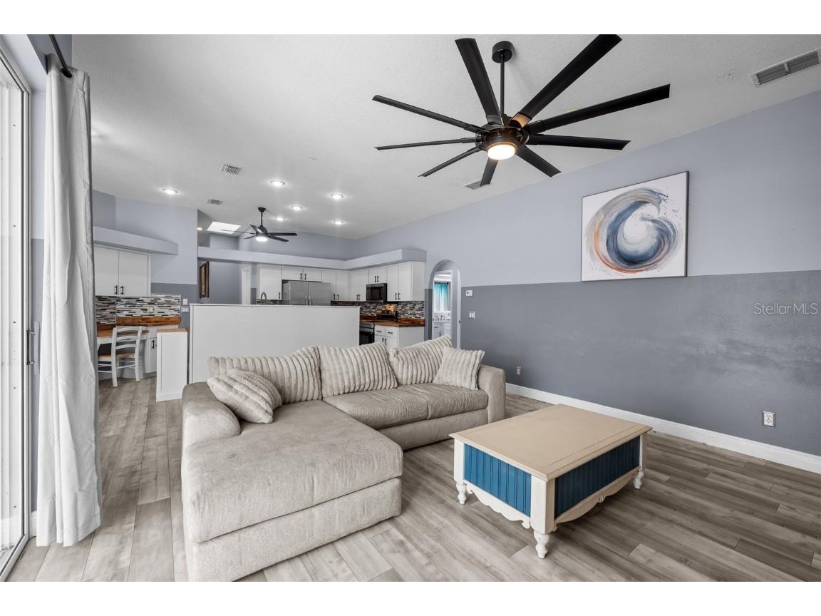 5230 Halstead Lane Zephyrhills FL 33541 TB8430479 image19