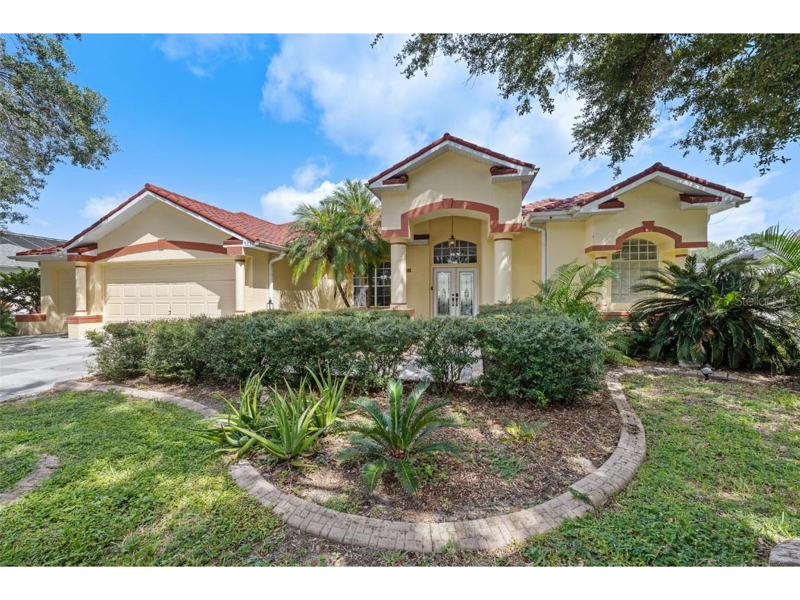 5230 Halstead Lane Zephyrhills FL 33541 TB8430479 image2