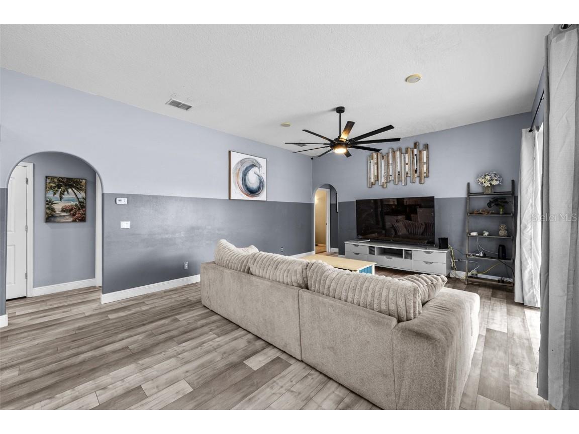 5230 Halstead Lane Zephyrhills FL 33541 TB8430479 image20