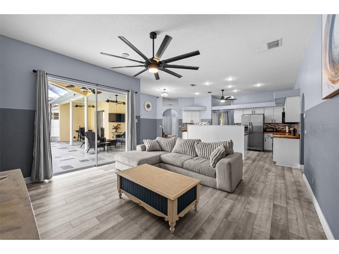 5230 Halstead Lane Zephyrhills FL 33541 TB8430479 image21