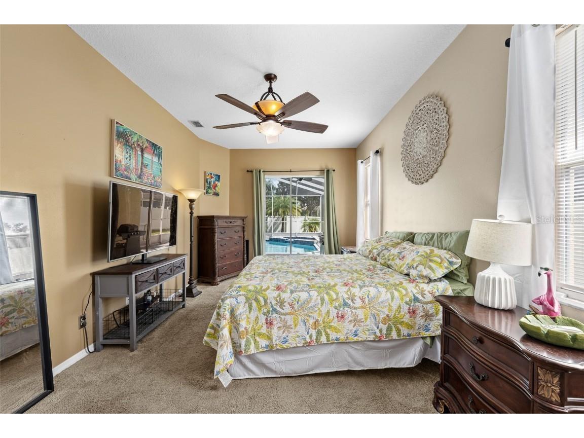 5230 Halstead Lane Zephyrhills FL 33541 TB8430479 image22