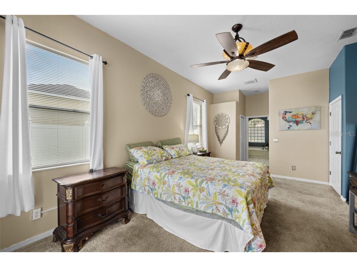 5230 Halstead Lane Zephyrhills FL 33541 TB8430479 image23