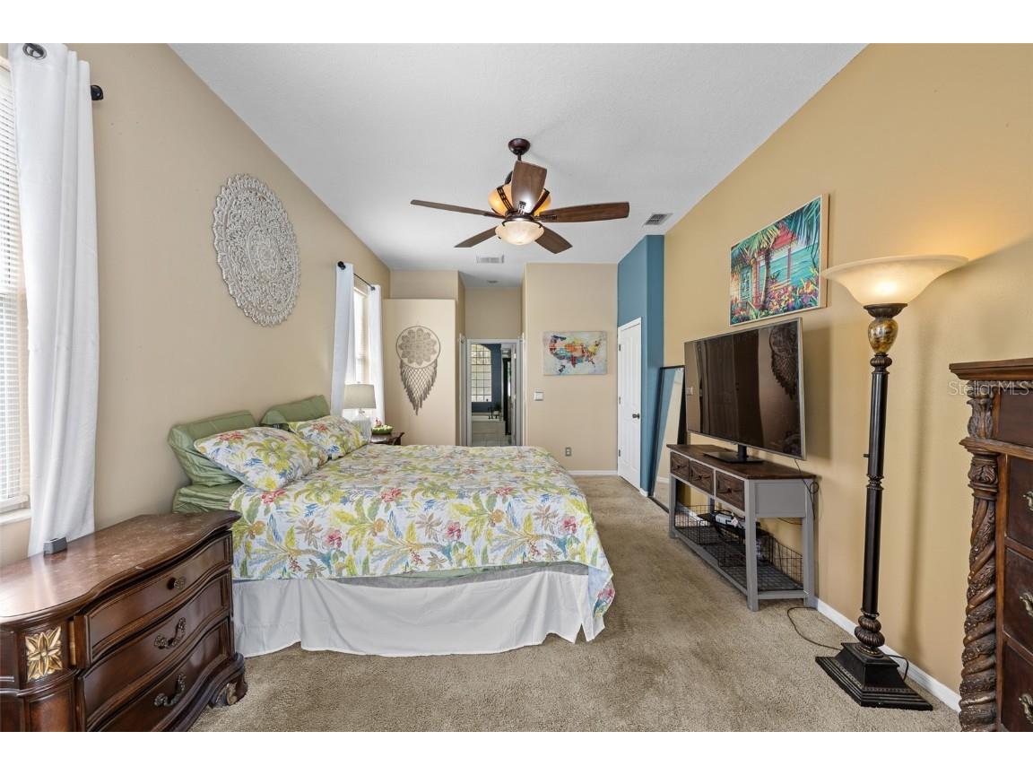 5230 Halstead Lane Zephyrhills FL 33541 TB8430479 image24