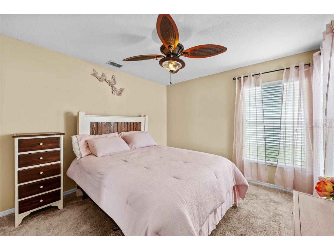 5230 Halstead Lane Zephyrhills FL 33541 TB8430479 image25