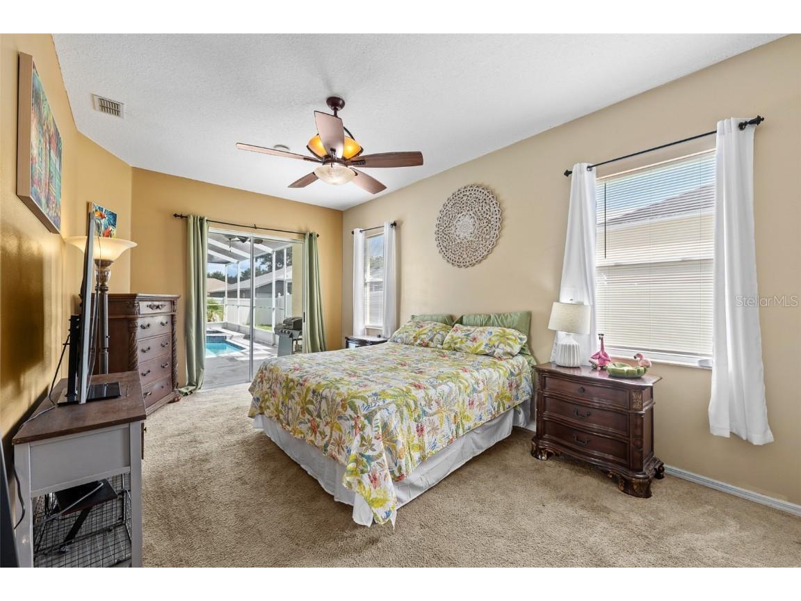 5230 Halstead Lane Zephyrhills FL 33541 TB8430479 image26