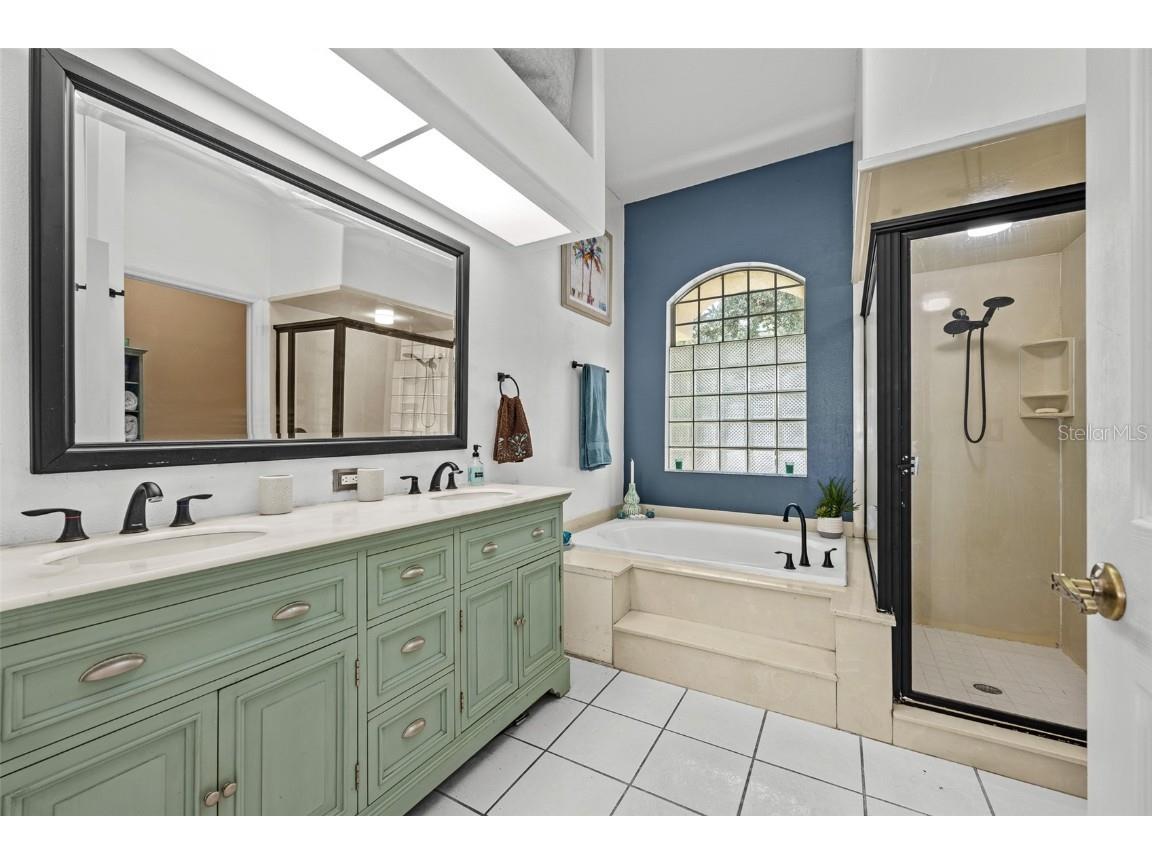 5230 Halstead Lane Zephyrhills FL 33541 TB8430479 image27