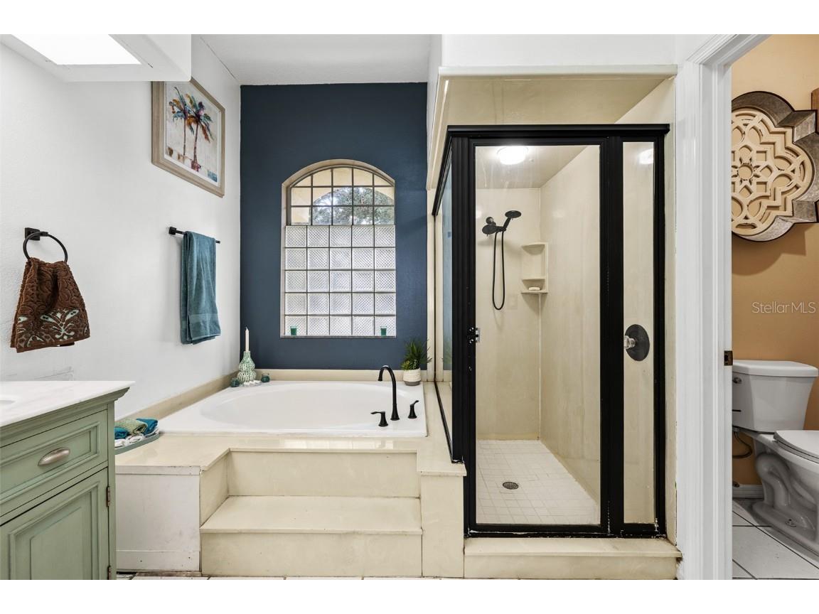 5230 Halstead Lane Zephyrhills FL 33541 TB8430479 image28