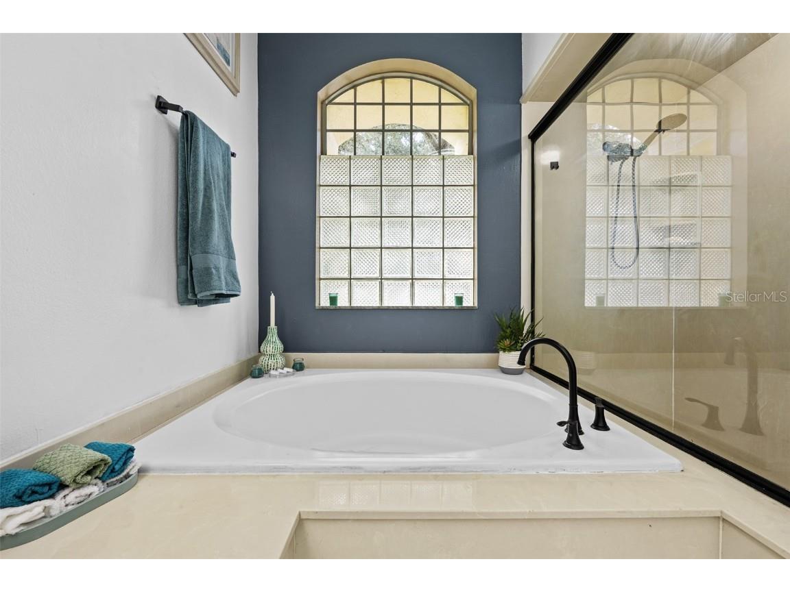 5230 Halstead Lane Zephyrhills FL 33541 TB8430479 image29