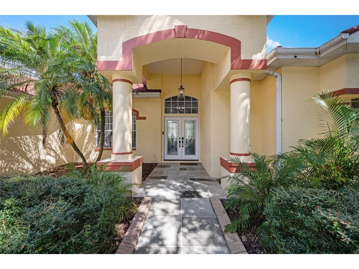 5230 Halstead Lane Zephyrhills FL 33541 TB8430479 image3