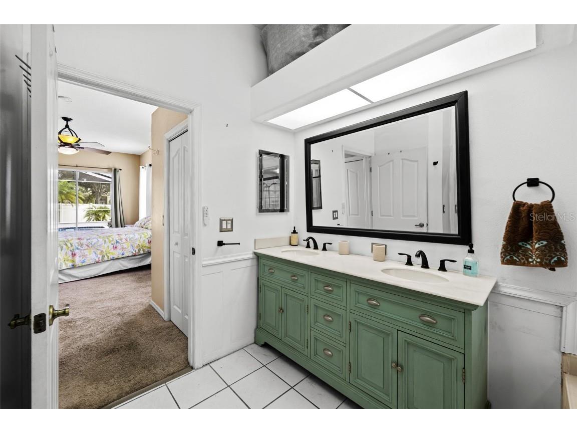 5230 Halstead Lane Zephyrhills FL 33541 TB8430479 image30