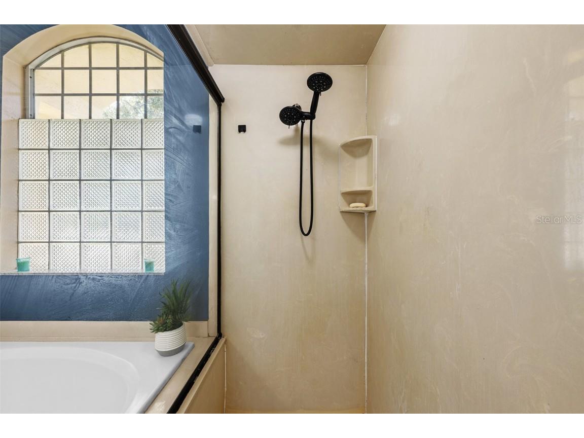 5230 Halstead Lane Zephyrhills FL 33541 TB8430479 image31