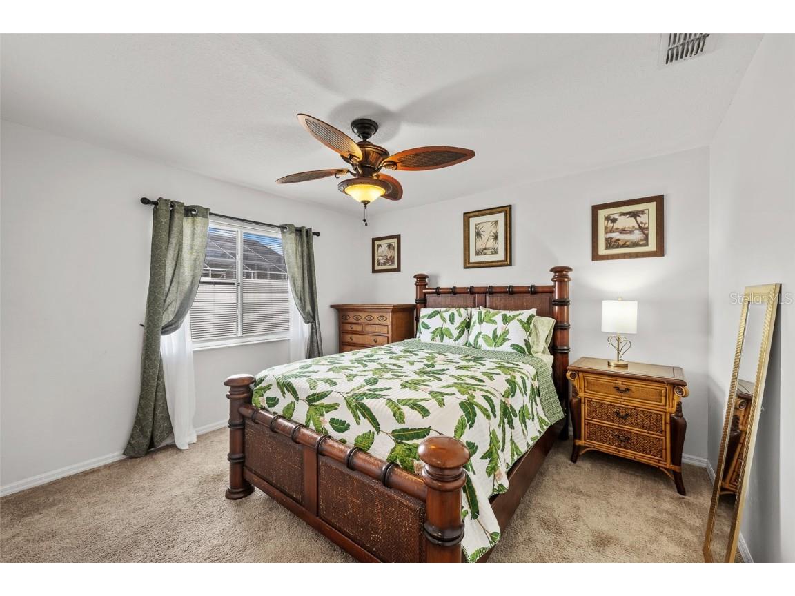 5230 Halstead Lane Zephyrhills FL 33541 TB8430479 image32