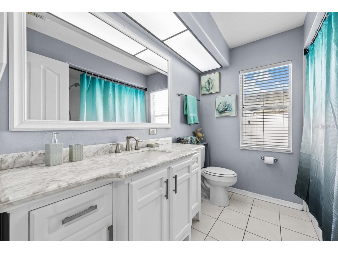 5230 Halstead Lane Zephyrhills FL 33541 TB8430479 image34