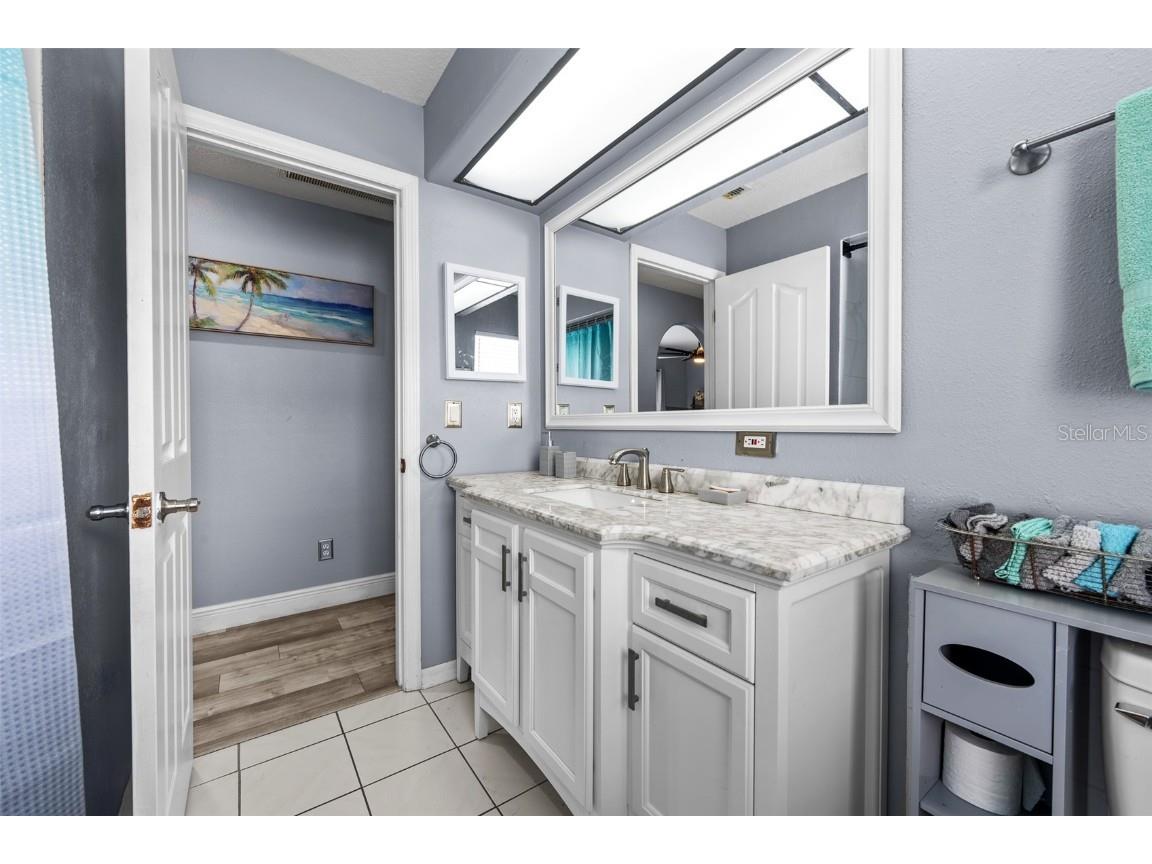 5230 Halstead Lane Zephyrhills FL 33541 TB8430479 image35