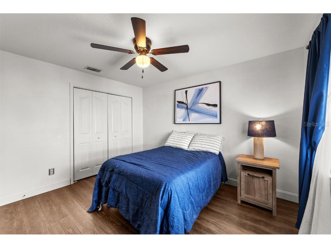 5230 Halstead Lane Zephyrhills FL 33541 TB8430479 image36