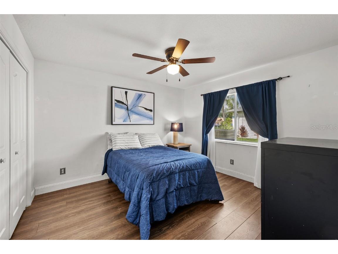 5230 Halstead Lane Zephyrhills FL 33541 TB8430479 image37