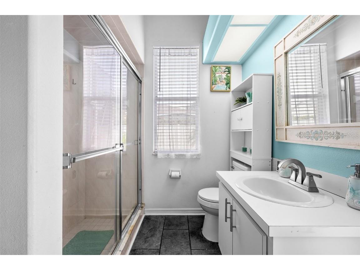 5230 Halstead Lane Zephyrhills FL 33541 TB8430479 image38