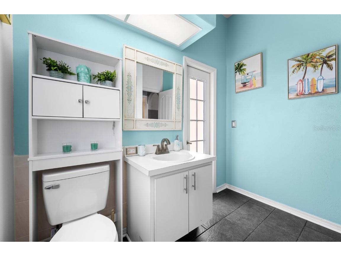 5230 Halstead Lane Zephyrhills FL 33541 TB8430479 image39