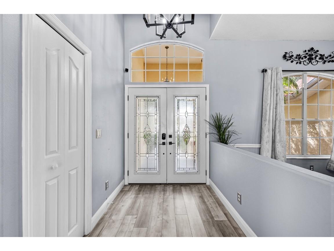 5230 Halstead Lane Zephyrhills FL 33541 TB8430479 image4