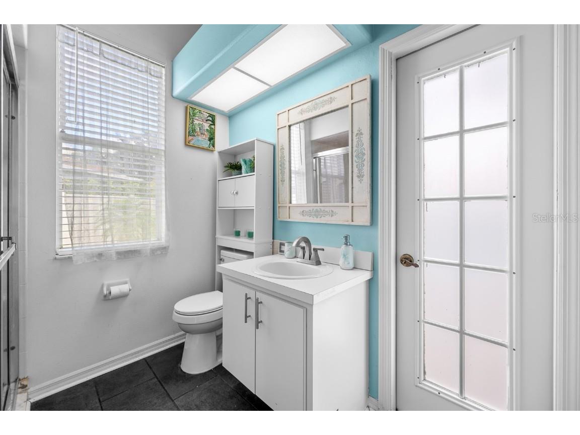 5230 Halstead Lane Zephyrhills FL 33541 TB8430479 image40