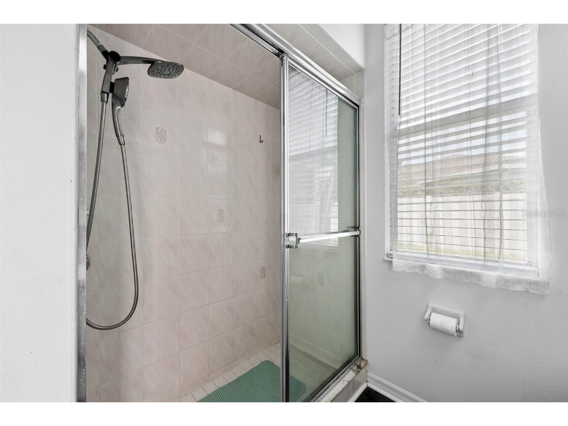 5230 Halstead Lane Zephyrhills FL 33541 TB8430479 image41