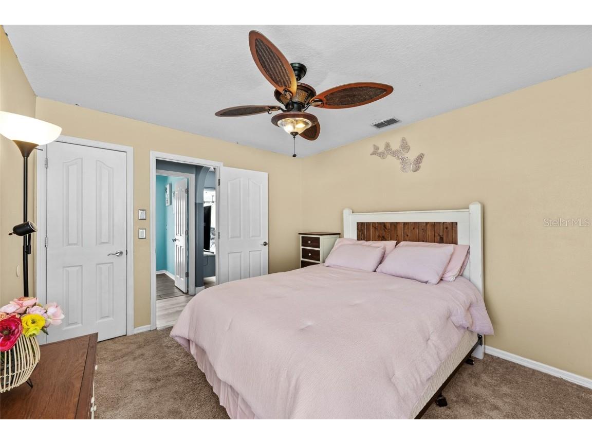 5230 Halstead Lane Zephyrhills FL 33541 TB8430479 image42