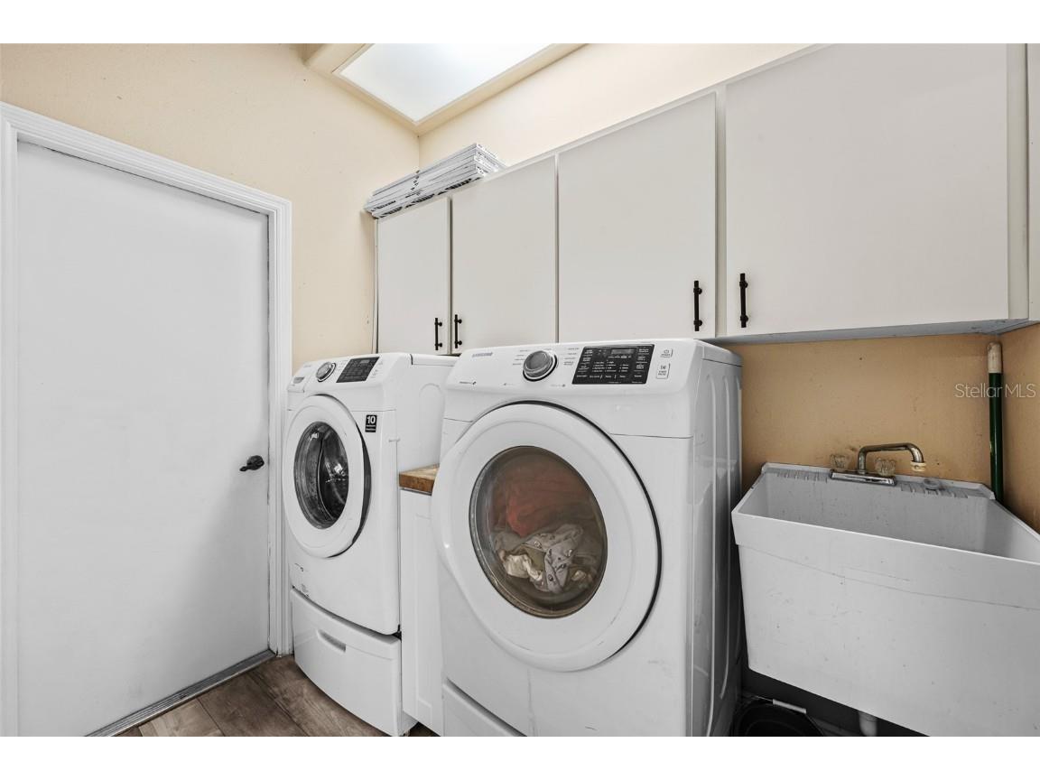 5230 Halstead Lane Zephyrhills FL 33541 TB8430479 image43