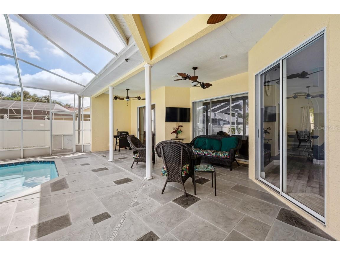 5230 Halstead Lane Zephyrhills FL 33541 TB8430479 image44