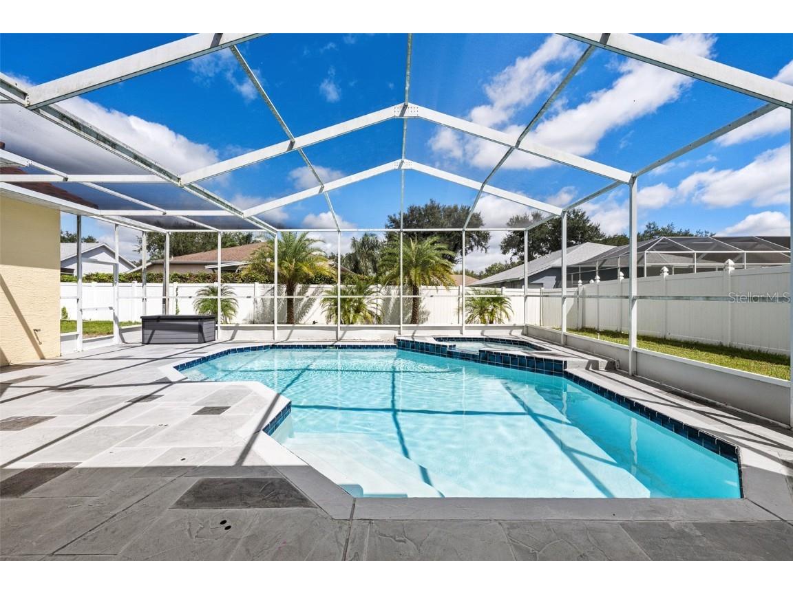 5230 Halstead Lane Zephyrhills FL 33541 TB8430479 image45