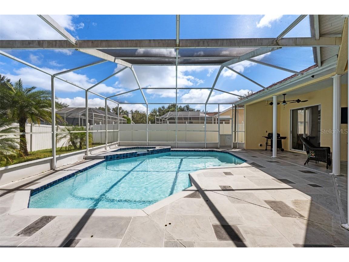 5230 Halstead Lane Zephyrhills FL 33541 TB8430479 image46