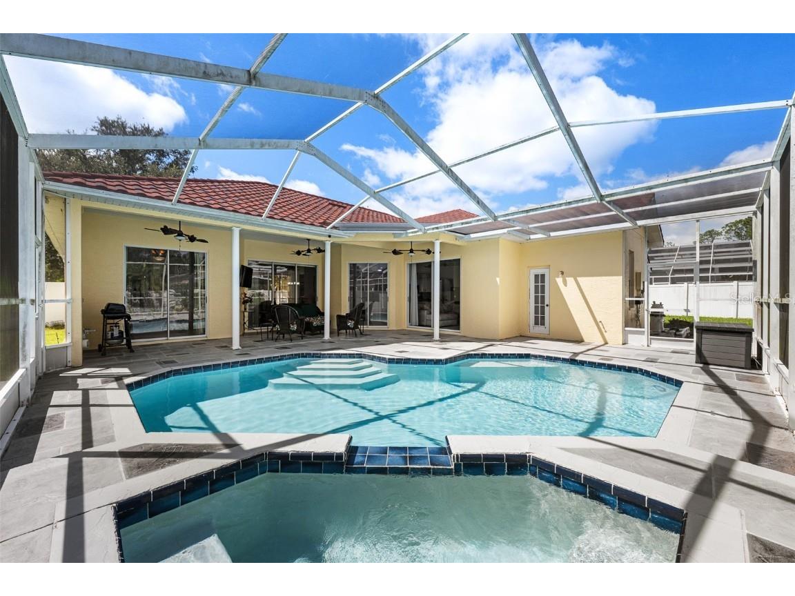 5230 Halstead Lane Zephyrhills FL 33541 TB8430479 image47