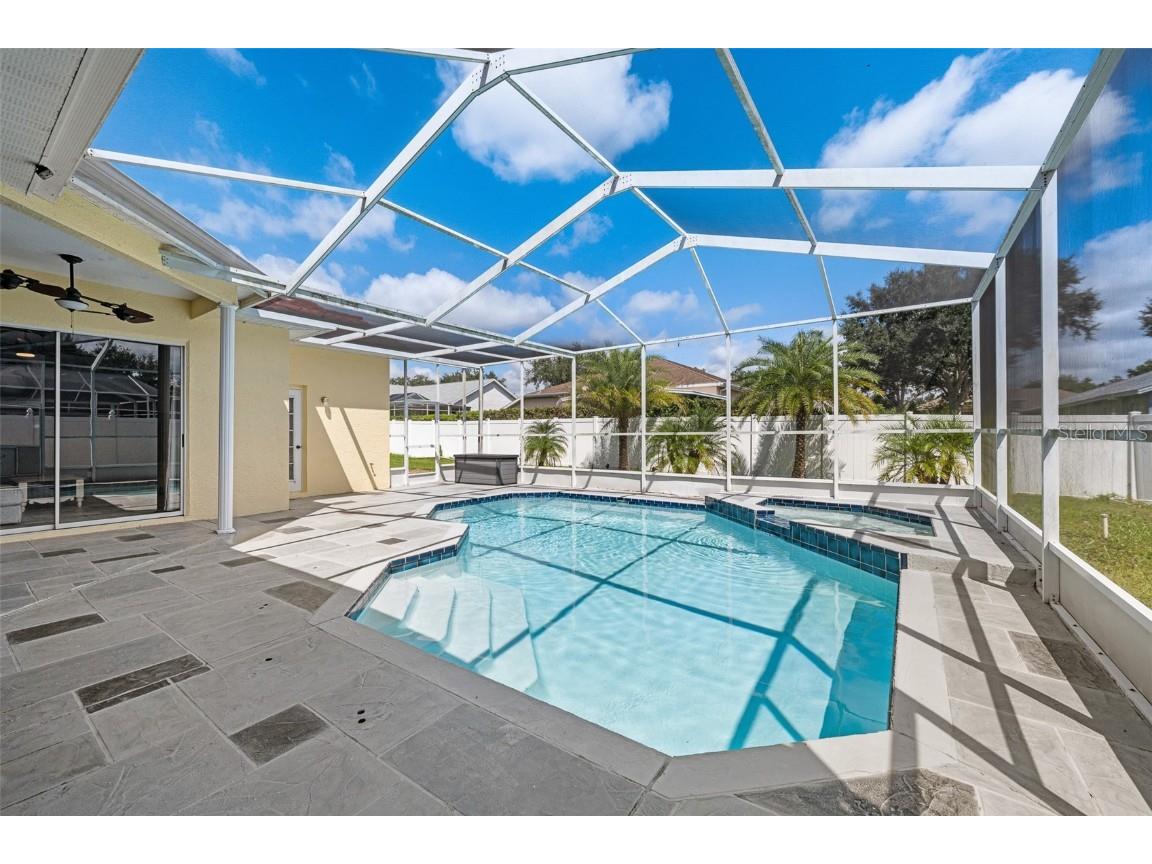 5230 Halstead Lane Zephyrhills FL 33541 TB8430479 image48