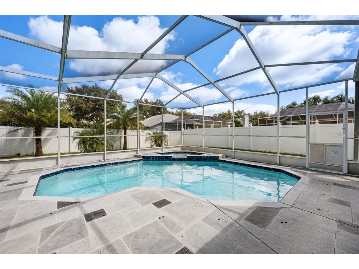 5230 Halstead Lane Zephyrhills FL 33541 TB8430479 image49