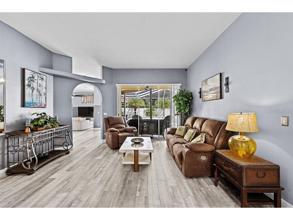 5230 Halstead Lane Zephyrhills FL 33541 TB8430479 image5