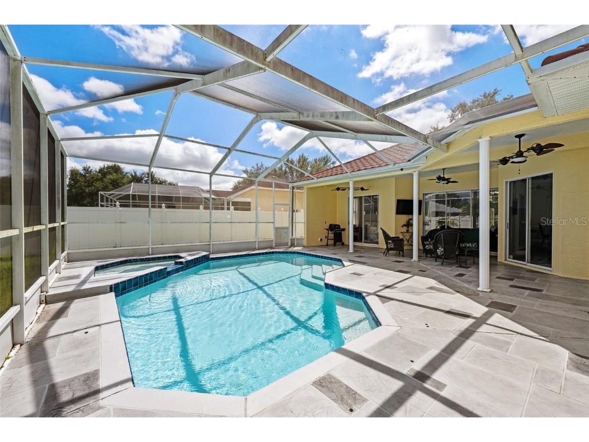 5230 Halstead Lane Zephyrhills FL 33541 TB8430479 image50