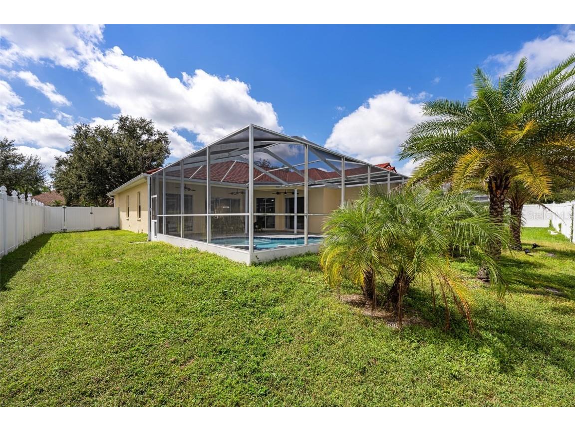 5230 Halstead Lane Zephyrhills FL 33541 TB8430479 image51