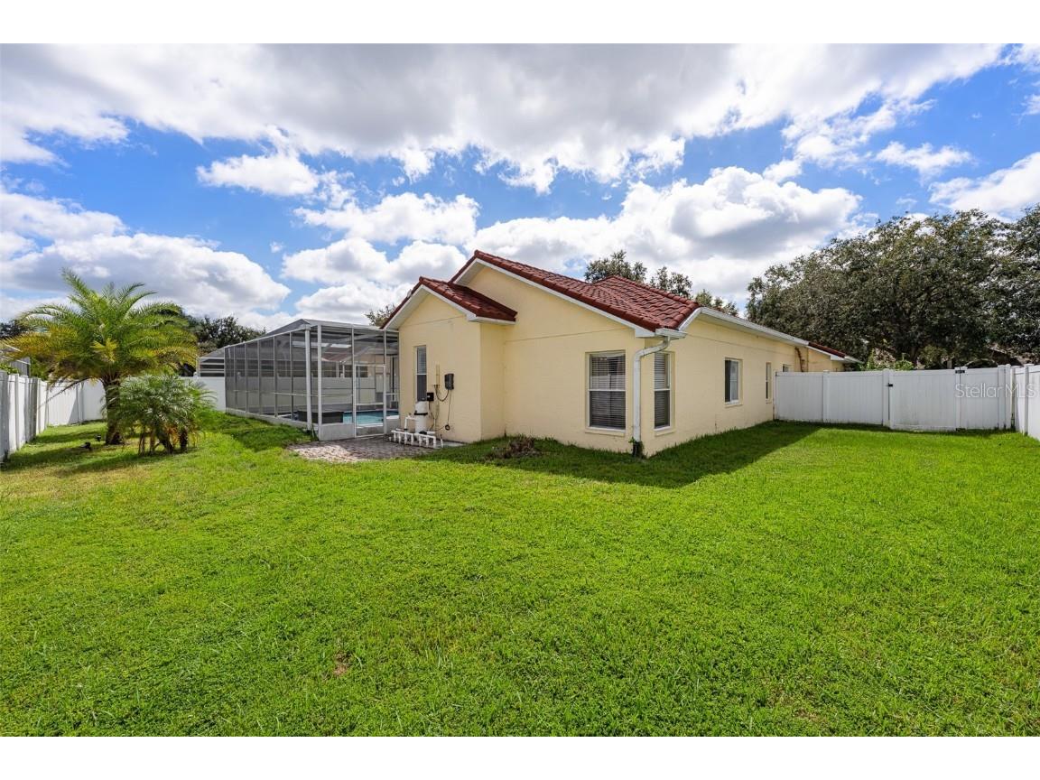 5230 Halstead Lane Zephyrhills FL 33541 TB8430479 image52