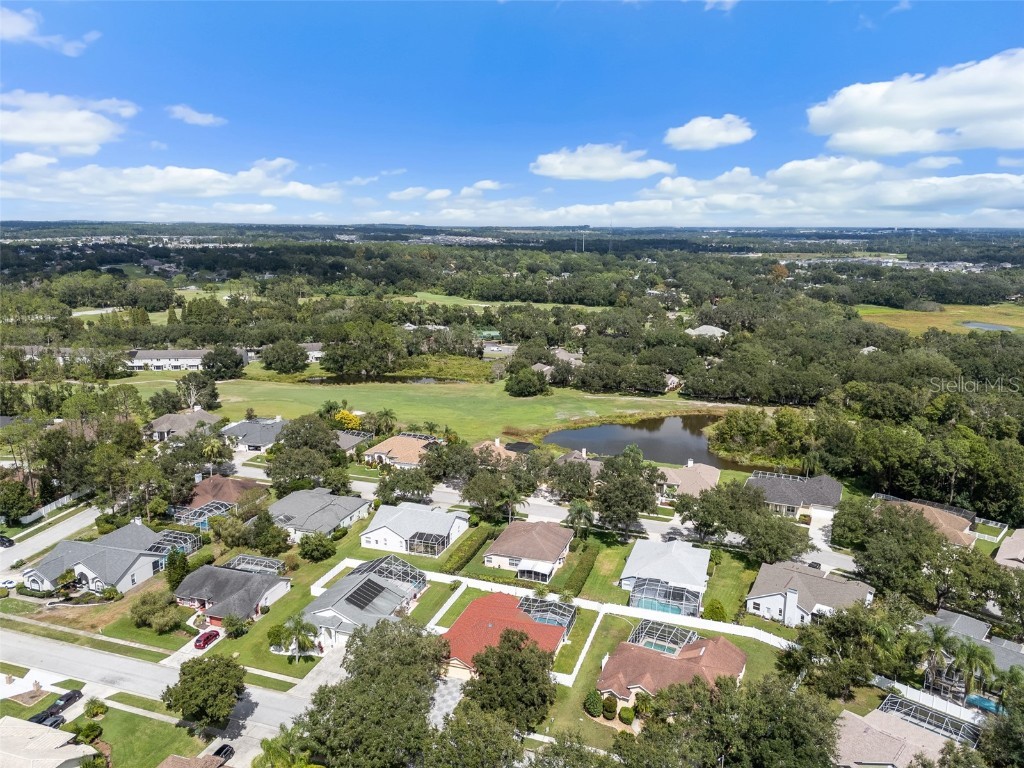 5230 Halstead Lane Zephyrhills FL 33541 TB8430479 image54