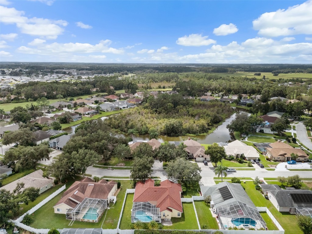 5230 Halstead Lane Zephyrhills FL 33541 TB8430479 image55